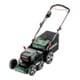 Metabo Tosaerba a batteria RM 36-18 LTX BL 46 cartone-1