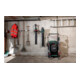 Metabo Tosaerba a batteria RM 36-18 LTX BL 46 cartone-4