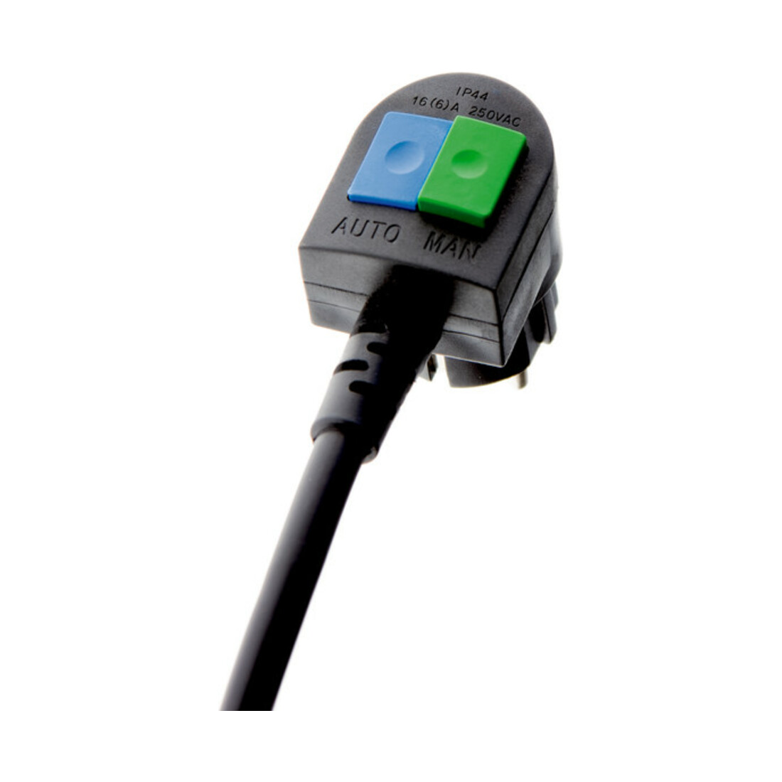 Metabo TPS 16000 S Combi dompelpomp; karton