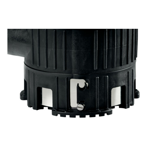 Metabo TPS 16000 S Combi dompelpomp; karton