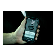 Metabo Tracker für iPhone/iPad (626965000)-2