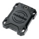 Metabo Tracker pour iPhone/iPad (626965000)