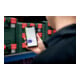 Metabo Tracker Pro für iOS / Android (626967000)-4
