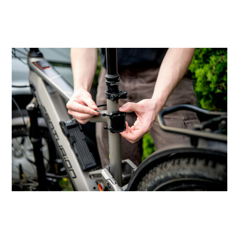 Metabo Tracker Pro für iOS / Android (626967000)