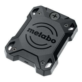 Metabo Tracker Pro pour iOS / Android (626967000)