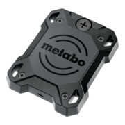 Metabo Tracker Pro pour iOS / Android (626967000)-1