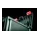 Metabo Tracker Pro pour iOS / Android (626967000)