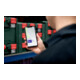 Metabo Tracker Pro pour iOS / Android (626967000)