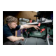 Metabo Tracker Pro pour iOS / Android (626967000)