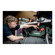 Metabo Tracker Pro pour iOS / Android (626967000)-5