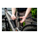 Metabo Tracker Pro pour iOS / Android (626967000)