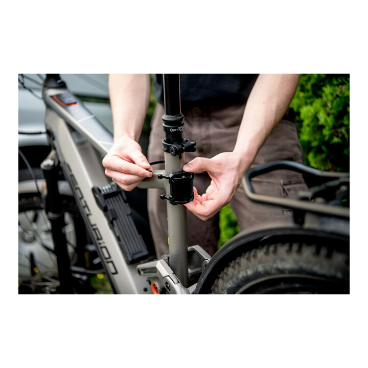 Metabo Tracker Pro pour iOS / Android (626967000)