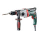 Metabo Trapano a percussione SBE 850-2 SX 145 L-1