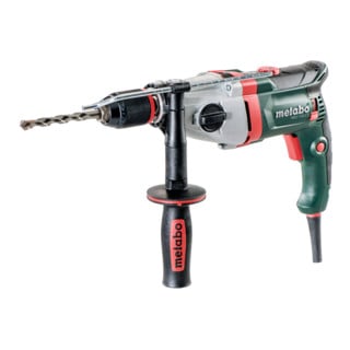 Metabo Trapano a percussione SBEV 1100-2 SX 145 L