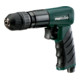 Metabo Trapano ad aria compressa DB 10, in cartone-1