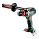 Metabo Trapano avvitatore a batteria BS 18 LTX BL Q I cartone-1