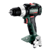 METABO Trapano avvitatore a batteria senza batteria, Modello: BSLTBL