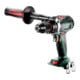 METABO Trapano avvitatore a batteria senza batteria, Modello: BSLTXBLI-1