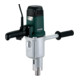 Metabo Trapano B 32/3 in scatola di cartone-1