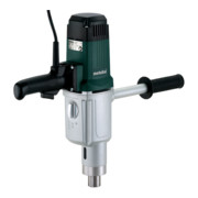 Metabo Trapano B 32/3 in scatola di cartone