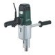 Metabo Trapano B 32/3 in scatola di cartone-3