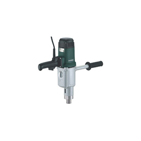 Metabo Trapano B 32/3 in scatola di cartone