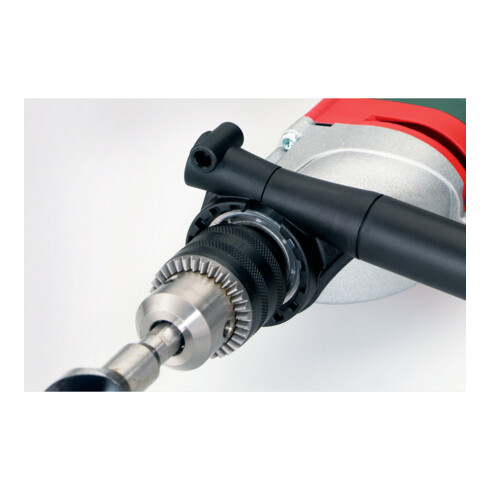 Metabo Trapano BE 75-16, cartone
