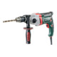 Metabo Trapano BE 850-2, cartone-1