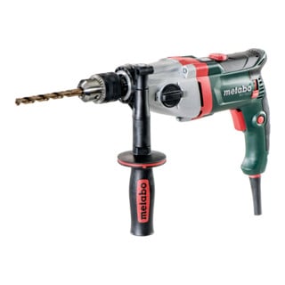 METABO Trapano, Modello: BEV1300-2