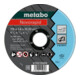 Metabo Trennscheibe Novorapid Inox