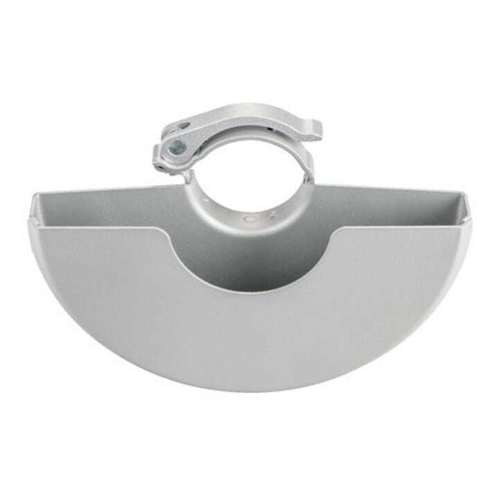 Metabo Trennschleif-Schutzhaube 180 mm, halbgeschlossen, W.. 22/ 24/ 26-180