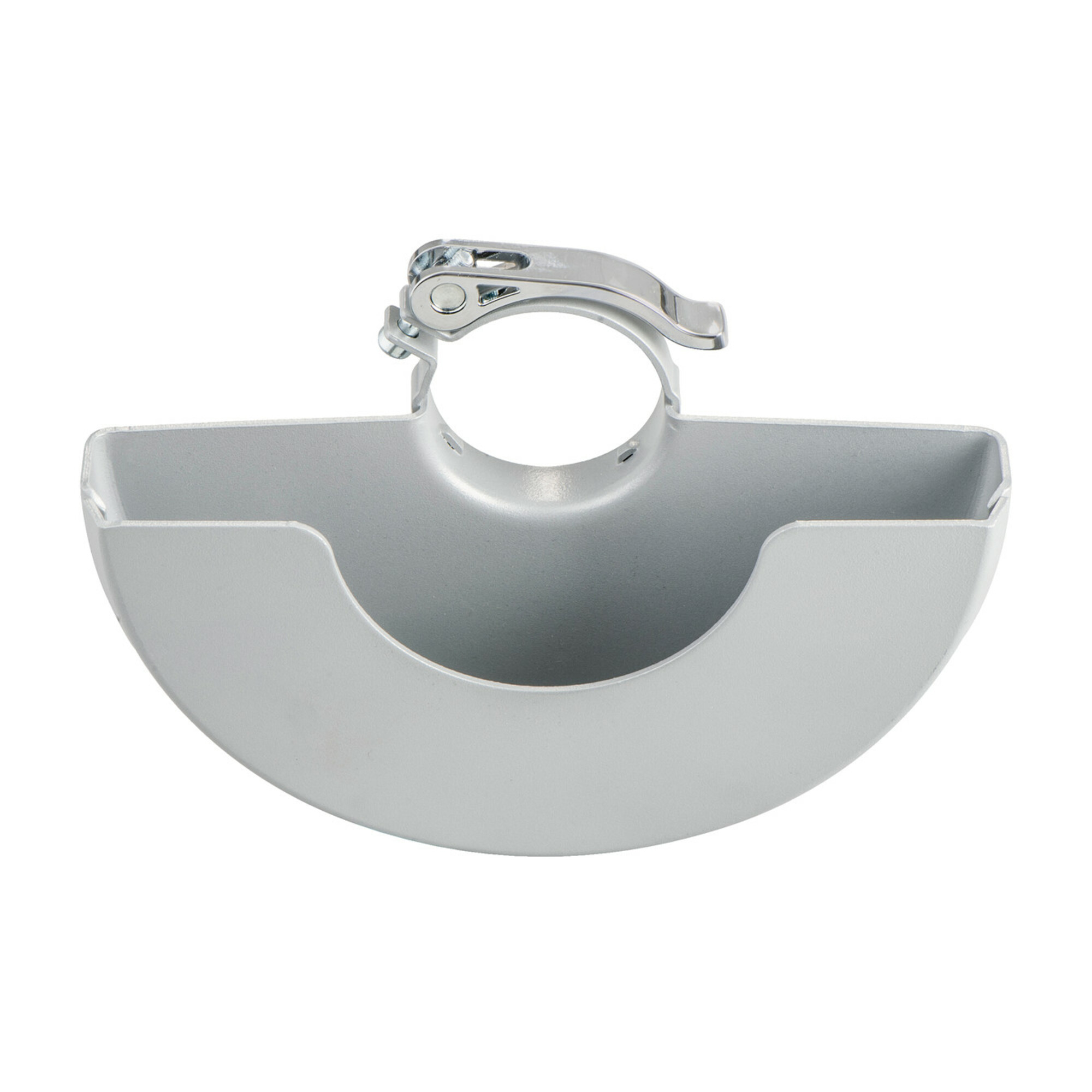 Metabo Trennschleif-Schutzhaube 180 mm, halbgeschlossen, W/ WX 17-180