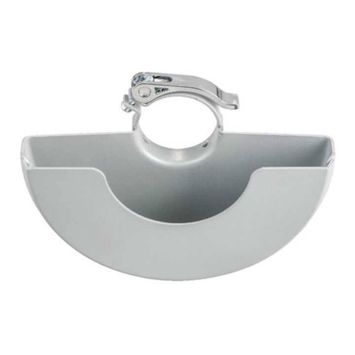Metabo Trennschleif-Schutzhaube 180 mm, halbgeschlossen, W/ WX 17-180