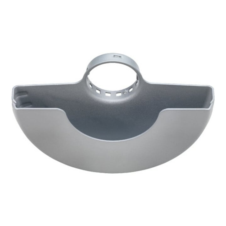 Metabo Trennschleif-Schutzhaube 180 mm, halbgeschlossen, WE...180...RT