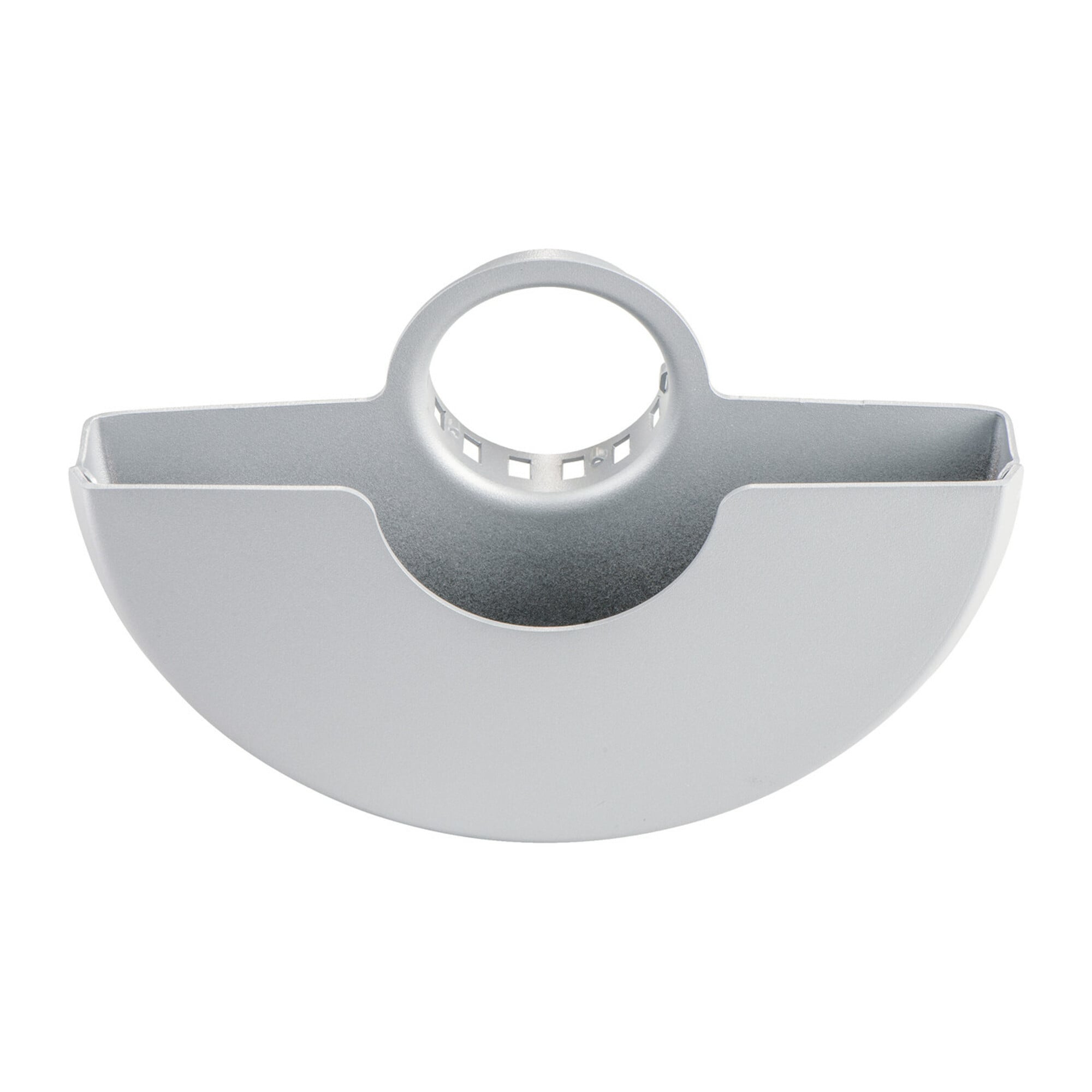 Metabo Trennschleif-Schutzhaube 230 mm, halbgeschlossen