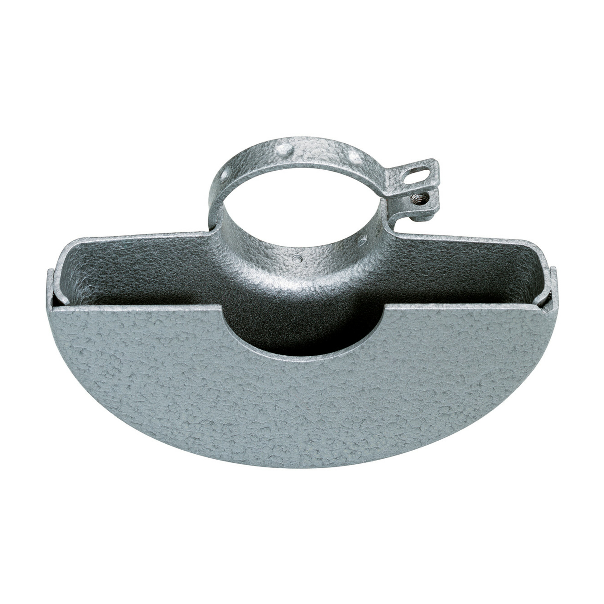 Metabo Trennschleif-Schutzhaube 230 mm, halbgeschlossen, mit Spannschraube