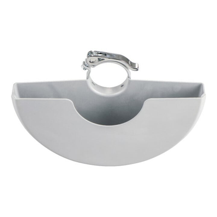 Metabo Trennschleif-Schutzhaube 230 mm, halbgeschlossen, WPB 36 LTX 230