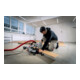 Metabo Troncatrice KGS 216 M (613216900) con funzione di trazione; Scatola di cartone-4