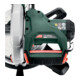 Metabo Troncatrice KS 216 M (610216000) Scatola di cartone-2