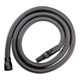 Metabo Tubo di aspirazione, Ø32mm, L=3,5 m, per ASA 25 L PC, ASA 30 L PC Inox-1