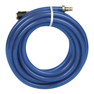 Metabo Tubo flessibile per aria compressa