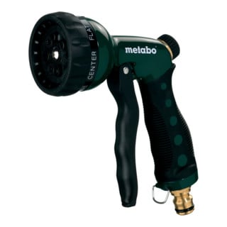 Metabo tuinspuit GB 7