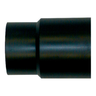 Metabo Übergangsstück Ø 30/35 mm, für Absaugung