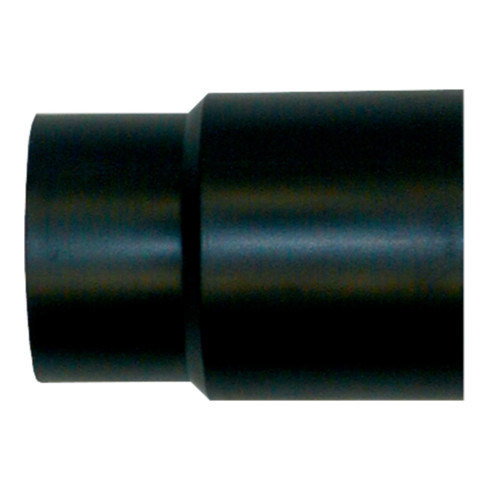 Metabo Übergangsstück Ø 30/35 mm, für Absaugung