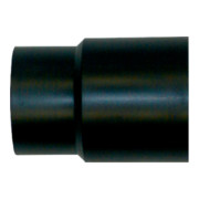 Metabo Übergangsstück Ø 30/35 mm, für Absaugung
