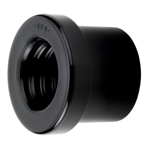 Metabo Übergangsstück Ø 35/58 mm, für Absaugung