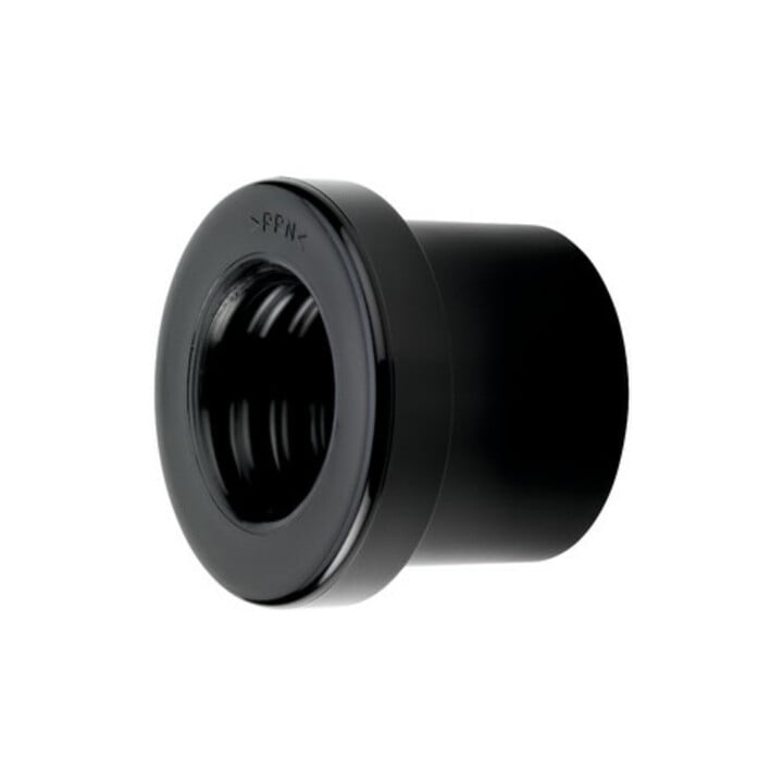 Metabo Übergangsstück Ø 35/58 mm, für Absaugung