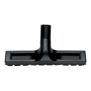 Metabo Bocchetta per pavimenti Quick
