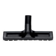 Metabo Bocchetta per pavimenti Quick-1
