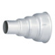 Metabo Ugello riduttore 14mm-1